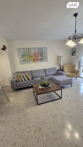 שמואל הנביא 15