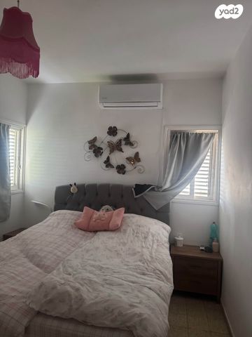 חיים ארלוזורוב 55