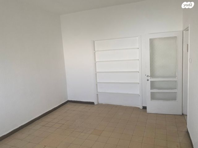 לה גווארדיה 14