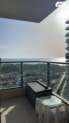 דווייט דייוויד איזנהאואר 3