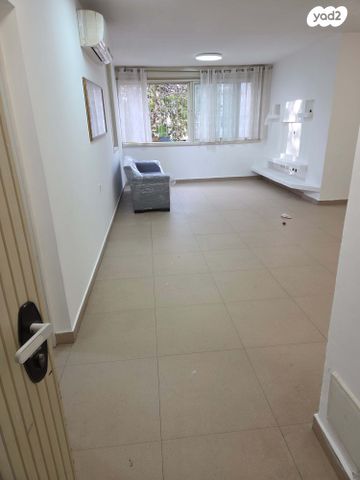 חיים ארלוזורוב 55