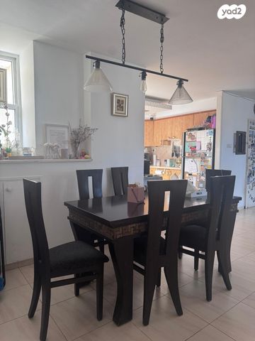 שדרות מונטיפיורי 2