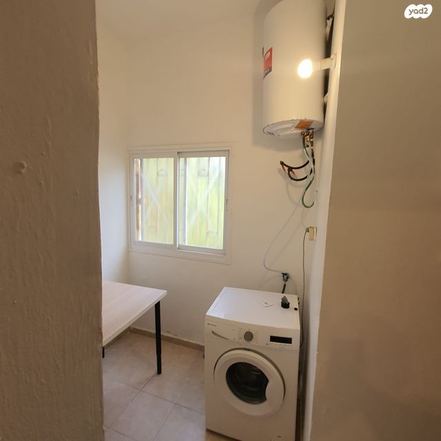 ארלוזורוב 112