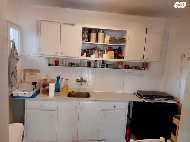 אברהם שטרן 18