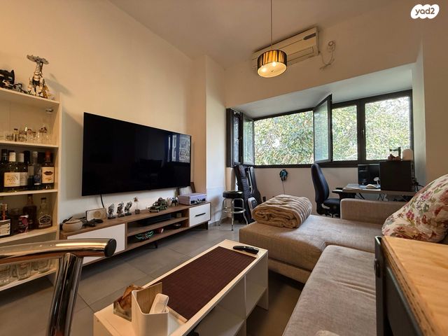 חוני המעגל 2