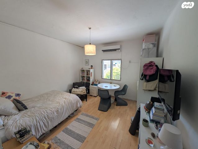 קהילת ורשה 59