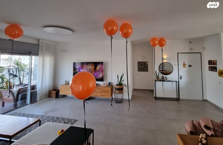 יוני נתניהו 9