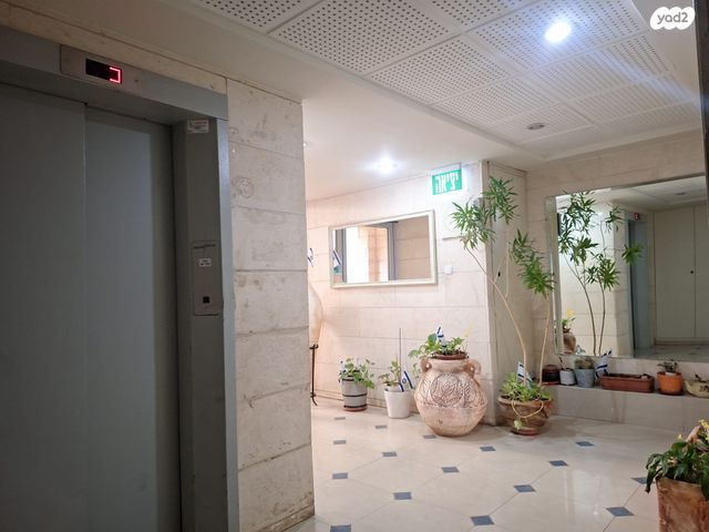 מבצע בן עמי 27