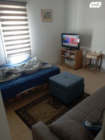 שדרות קוגל 26