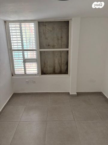 שדרות חכמי ישראל 54