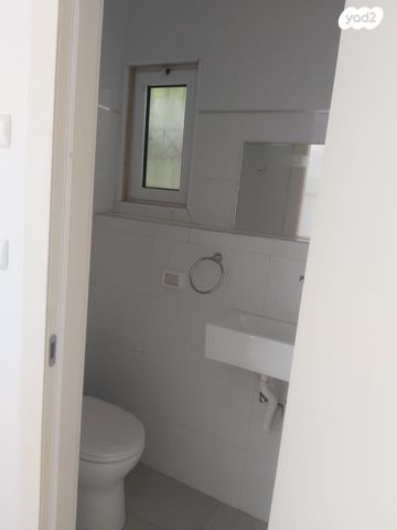 אליהו חכים 7