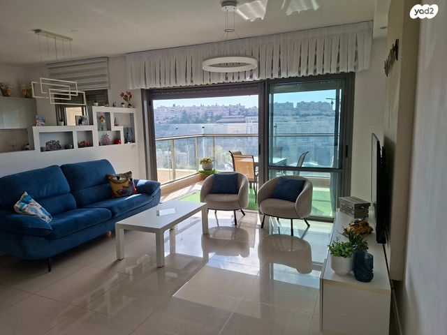 אליעזר שילוני 2