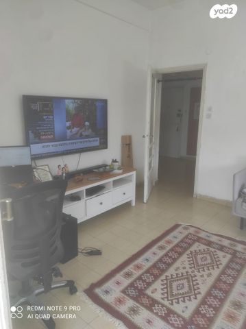 קרן קיימת לישראל 34