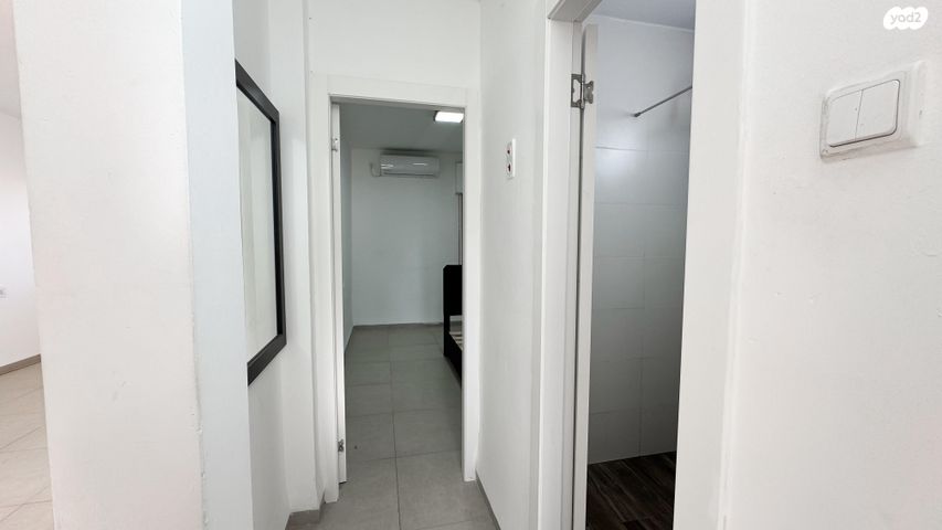 הרב ברזני סלומון 9