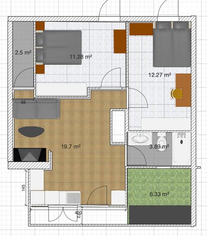 עמק זבולון 3