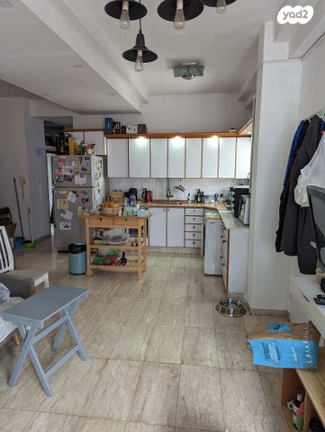 הנרייטה סולד 26