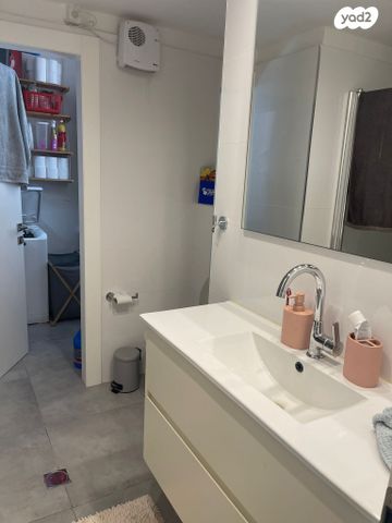 עולי הגרדום 1