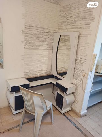 דרך אלנבי 170