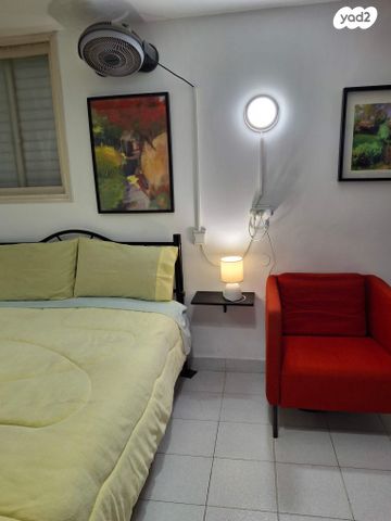 שדרות בנימין 37