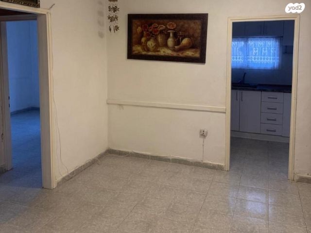 יהודה שטיין 7