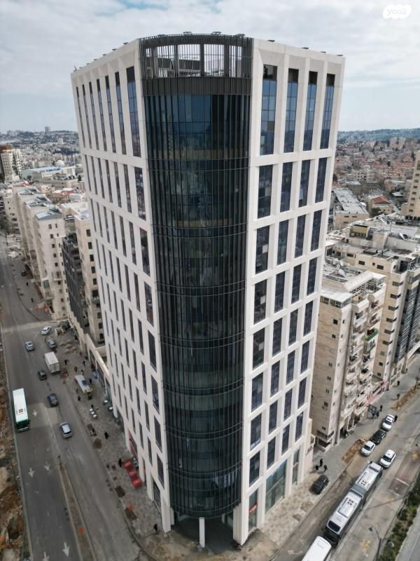 שדרות שרי ישראל 15