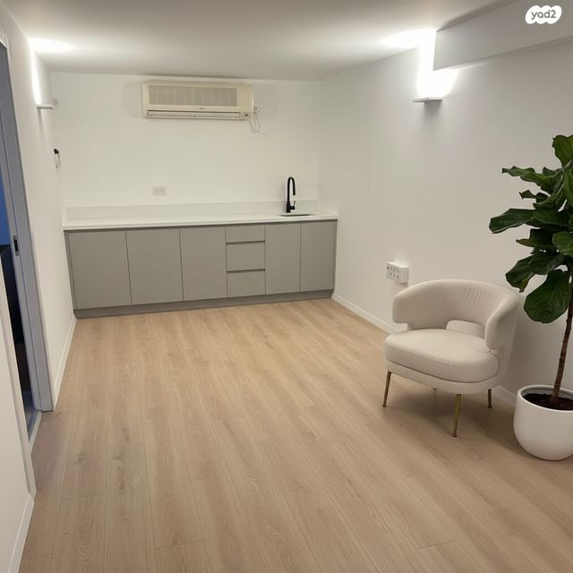 שמואל רומנילי 4