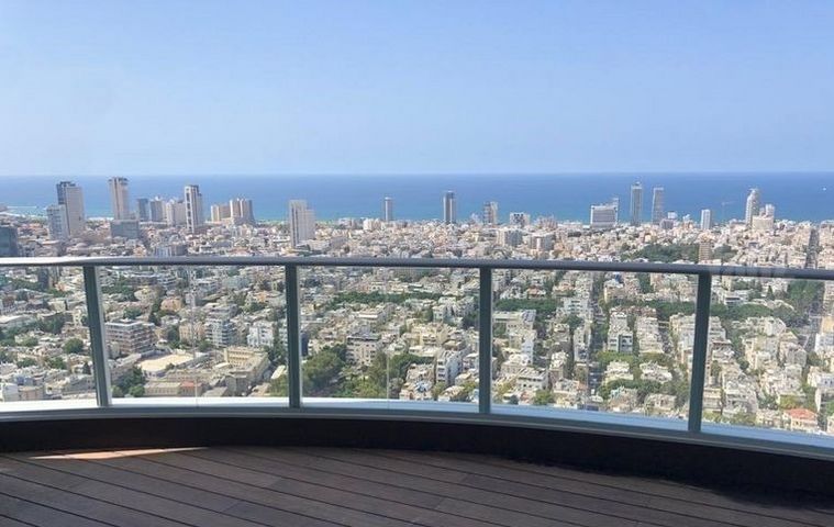 החשמונאים 