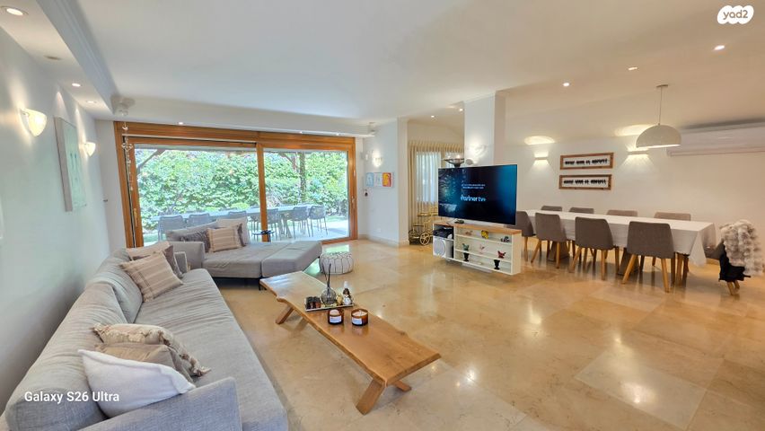 בית פרטי/ קוטג'