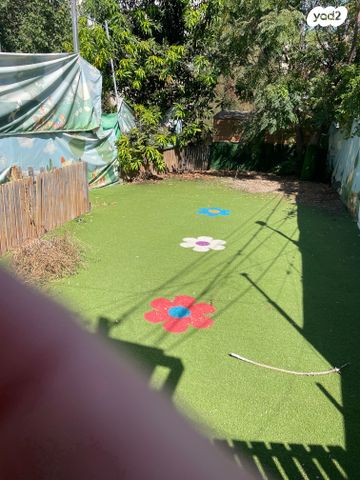 מרום נווה, רמת יצחק