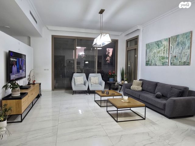 בית פרטי/ קוטג'