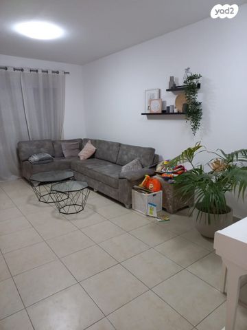 רבן יוחנן בן זכאי 