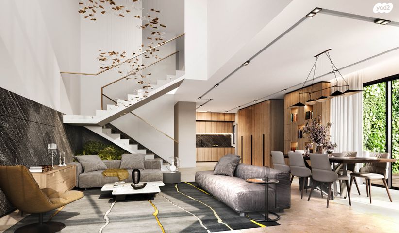 רבי שמעון בן שטח 