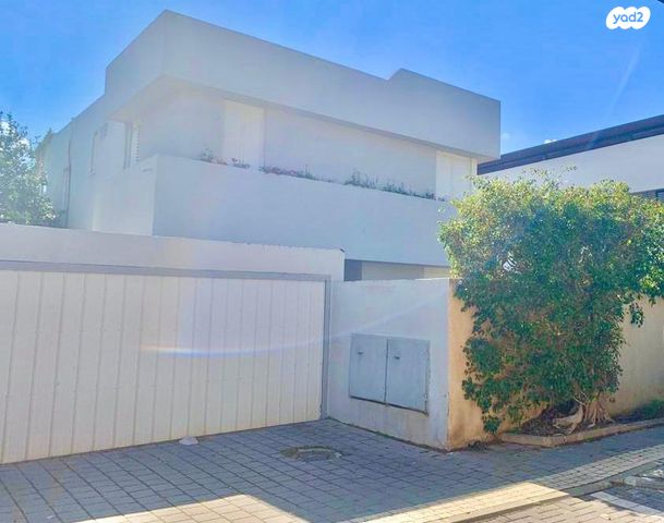 הרצליה פיתוח