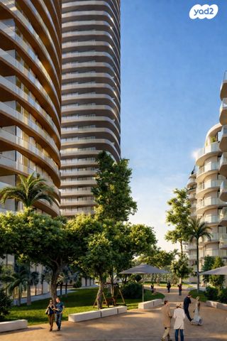 טרומפלדור 1