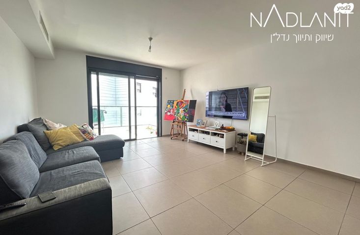 גולדה מאיר 14