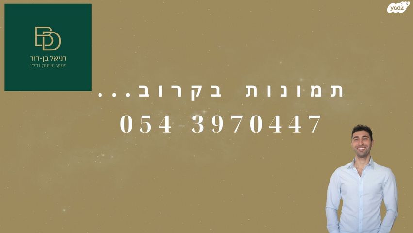 משה דוד מייזנר 