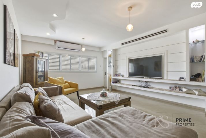 משה אבן עזרא 11