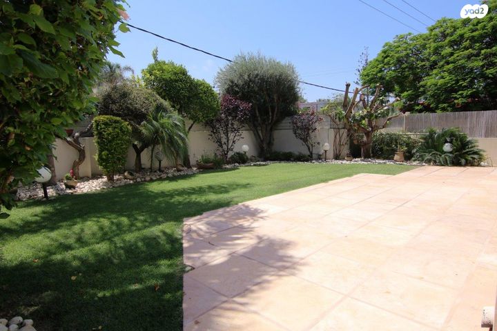 הרצליה פיתוח