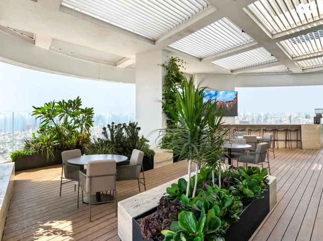 גרציאני יצחק 