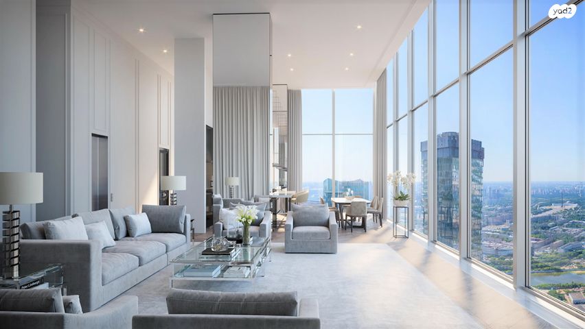 אוסוולדו ארניה 