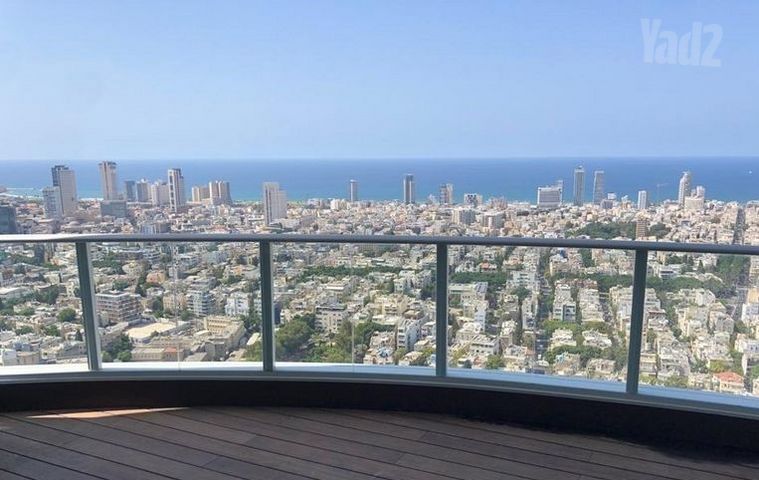 גרציאני יצחק 8