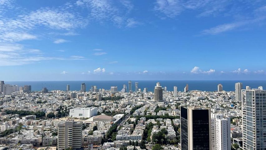 גרציאני יצחק 8