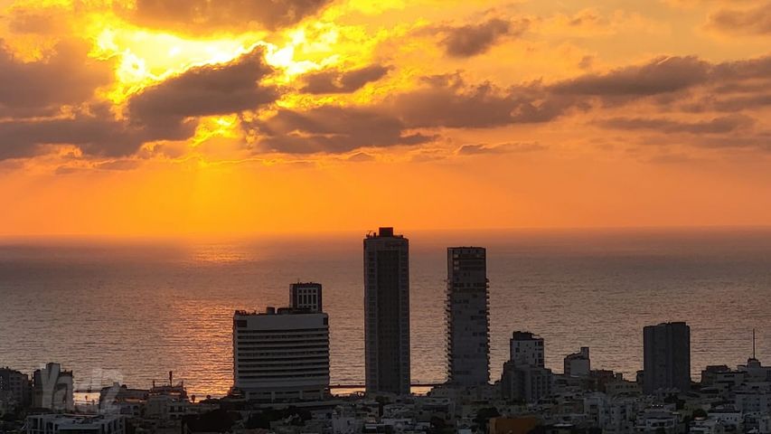 אוסוולדו ארניה 