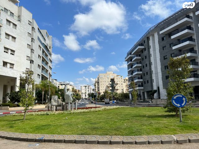 תכנית ל', למד