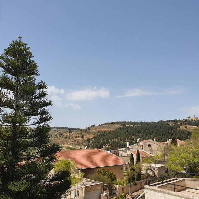 המשוררת זלדה 