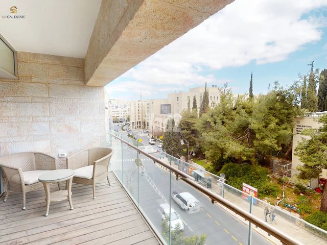 דוד המלך 16