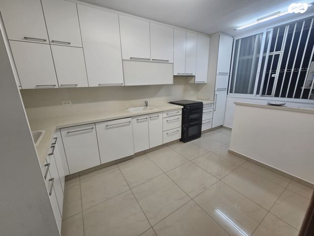 טרומפלדור 58