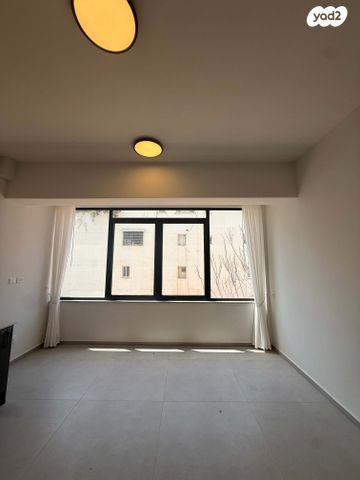 לב תל אביב, לב העיר צפון