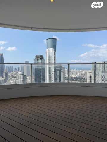 ארלוזורוב 82