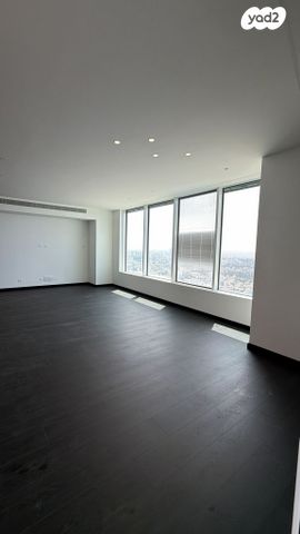 ארלוזורוב 82